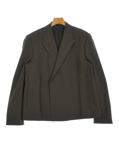 LAD Musician Blazers/Suit jackets