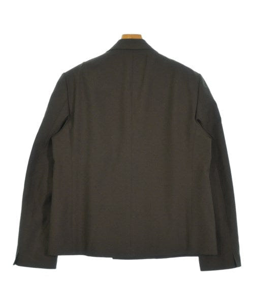 LAD Musician Blazers/Suit jackets