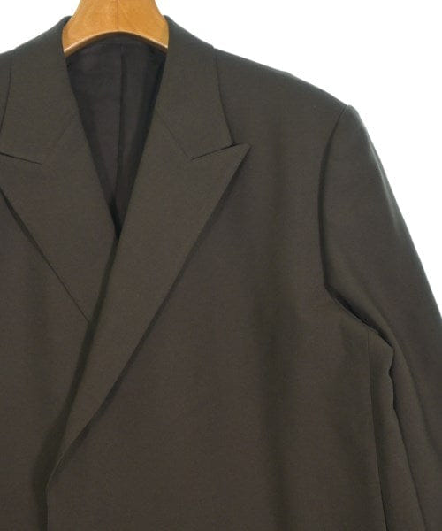 LAD Musician Blazers/Suit jackets
