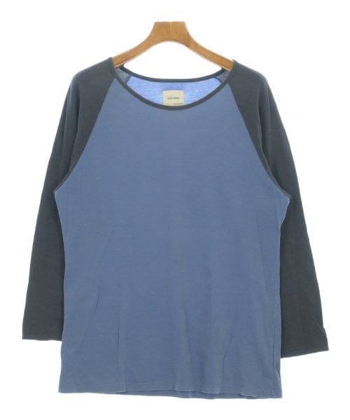 Band of Outsiders T-Shirt Shirts/Tops