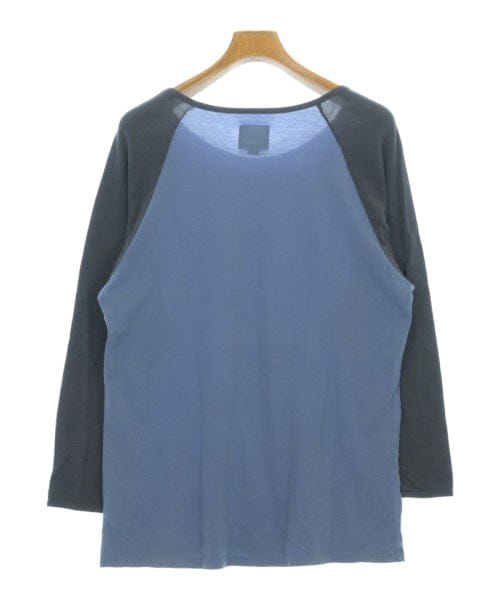 Band of Outsiders T-Shirt Shirts/Tops