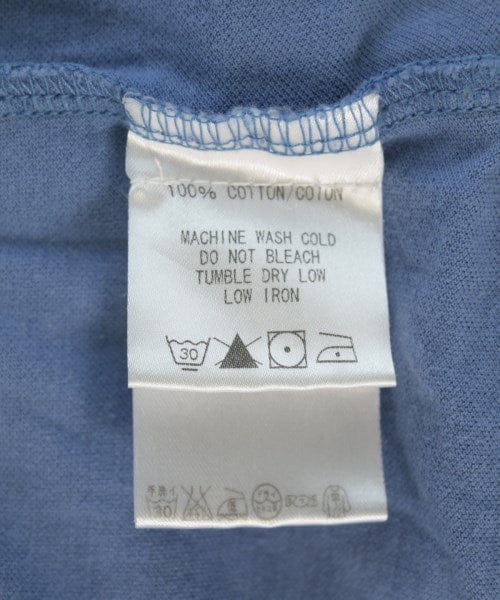 Band of Outsiders T-Shirt Shirts/Tops
