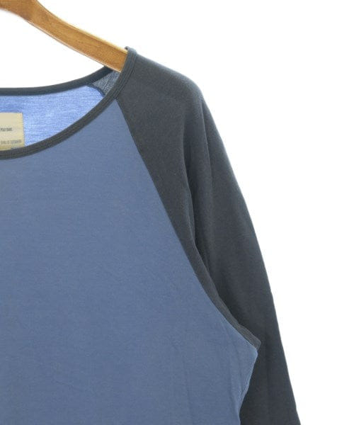 Band of Outsiders T-Shirt Shirts/Tops