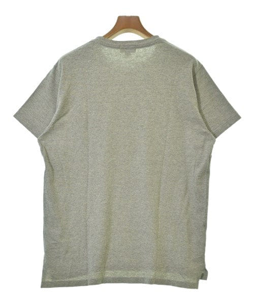 Engineered Garments Workaday T-Shirt Shirts/Tops