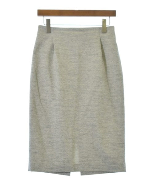 United Arrows Long/Maxi length skirts