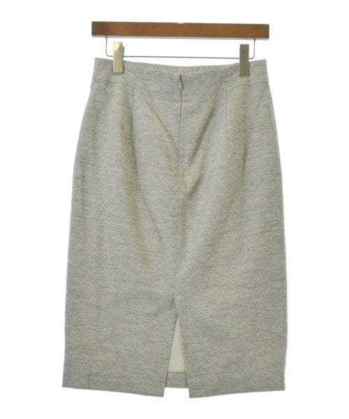 United Arrows Long/Maxi length skirts