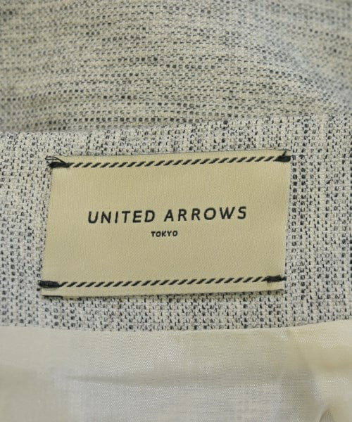 United Arrows Long/Maxi length skirts
