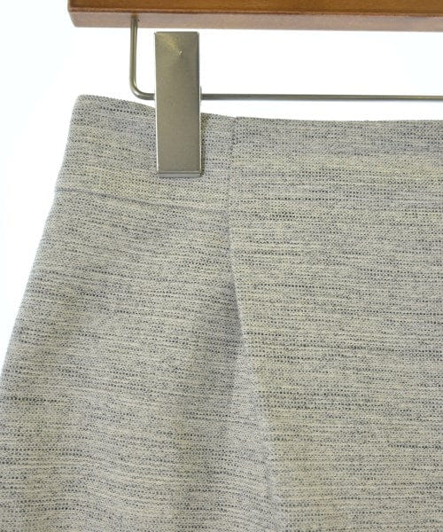 United Arrows Long/Maxi length skirts