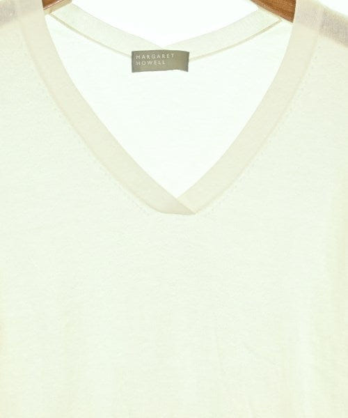 Margaret Howell Sweaters