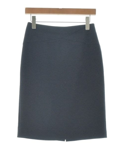 EPOCA Knee length skirts