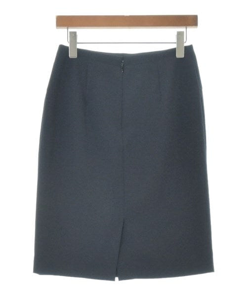 EPOCA Knee length skirts