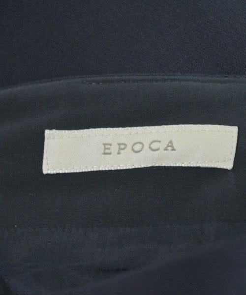 EPOCA Knee length skirts