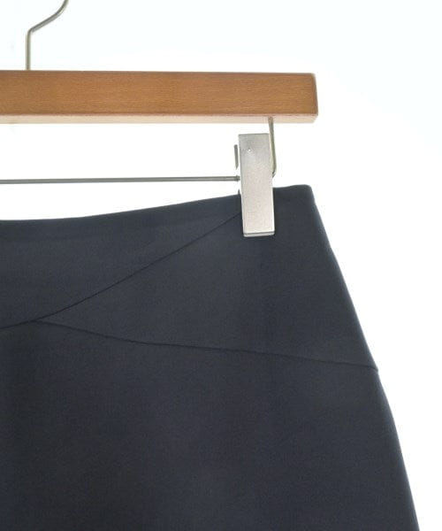 EPOCA Knee length skirts