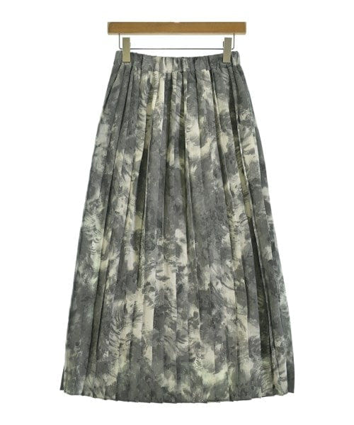 Jeanasis Long/Maxi length skirts