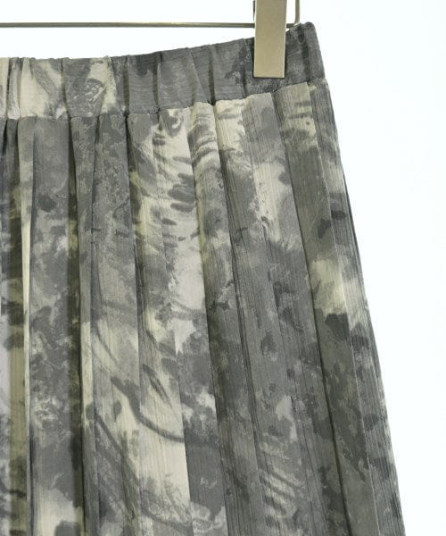 Jeanasis Long/Maxi length skirts