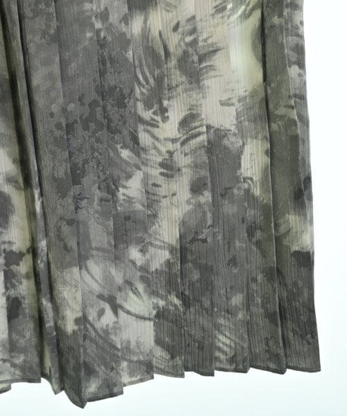 Jeanasis Long/Maxi length skirts