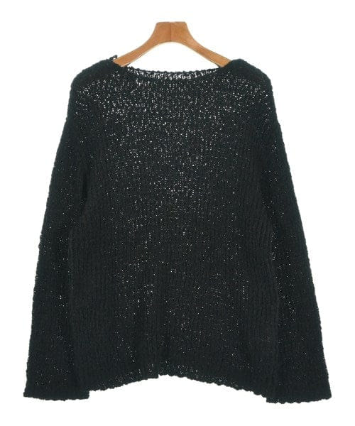 SENSE of PLACE by URBAN Research Sweaters