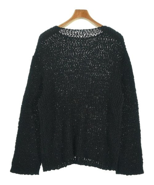 SENSE of PLACE by URBAN Research Sweaters