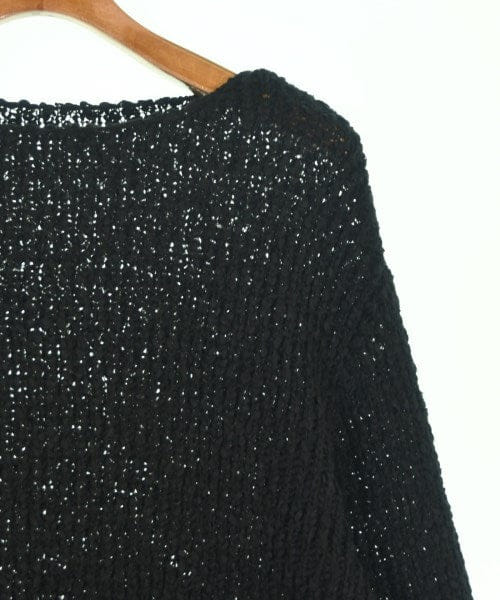 SENSE of PLACE by URBAN Research Sweaters