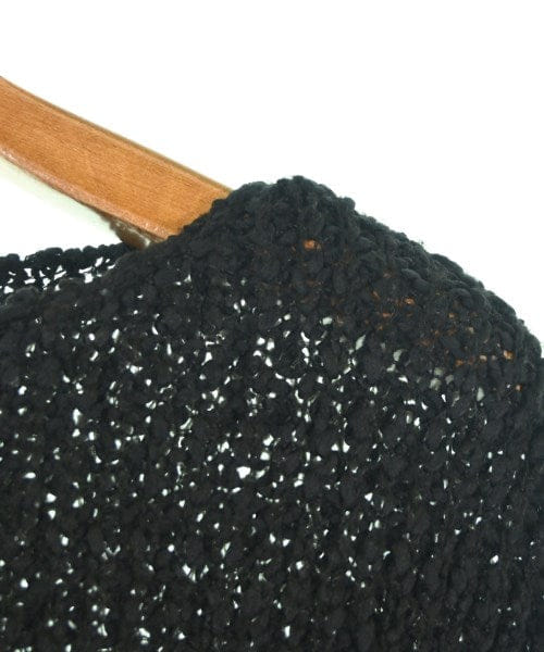 SENSE of PLACE by URBAN Research Sweaters