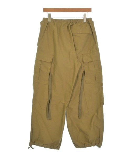 UNION Launch Cargo pants