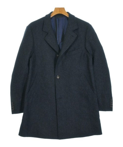 NOUMI Blazers/Suit jackets