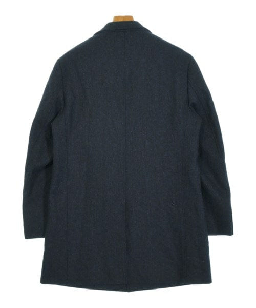 NOUMI Blazers/Suit jackets
