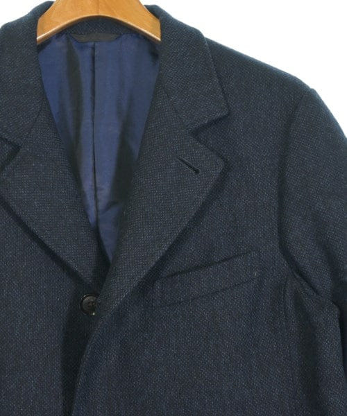 NOUMI Blazers/Suit jackets