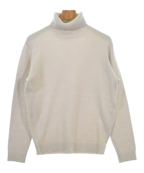 Tomorrowland Tricot Sweaters