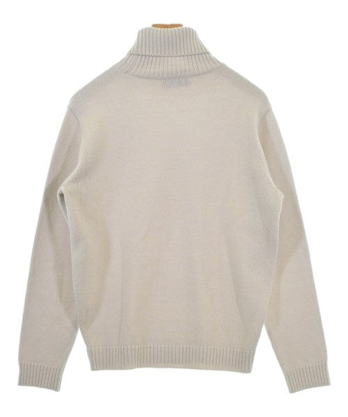 Tomorrowland Tricot Sweaters