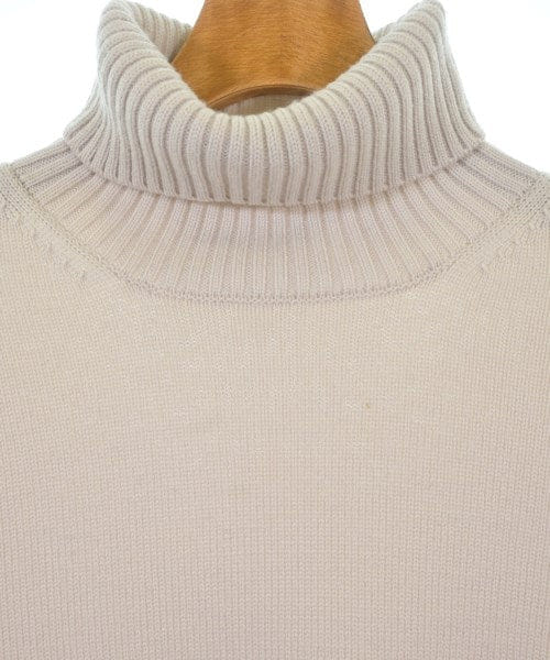 Tomorrowland Tricot Sweaters