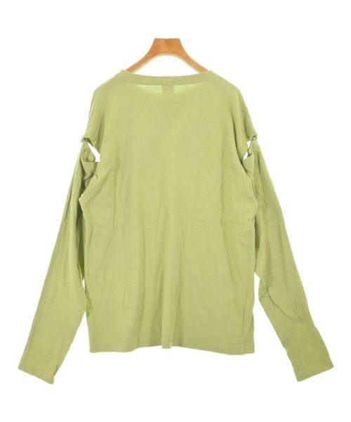 6(ROKU) T-Shirt Shirts/Tops