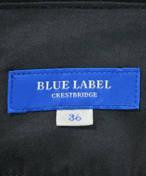 BLUE LABEL Crestbridge Long/Maxi length skirts