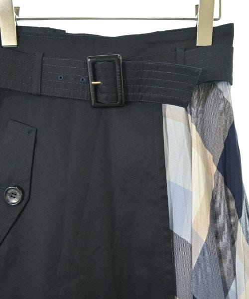 BLUE LABEL Crestbridge Long/Maxi length skirts