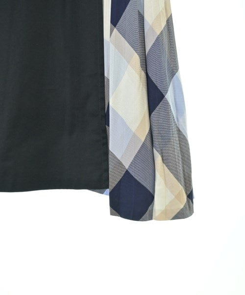 BLUE LABEL Crestbridge Long/Maxi length skirts