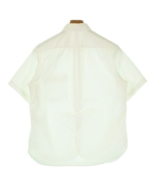 MHL. Casual shirts