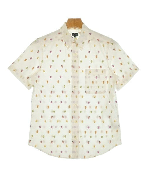 PS by Paul Smith Casual shirts