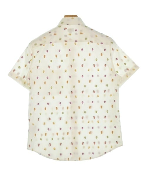 PS by Paul Smith Casual shirts