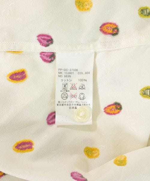 PS by Paul Smith Casual shirts