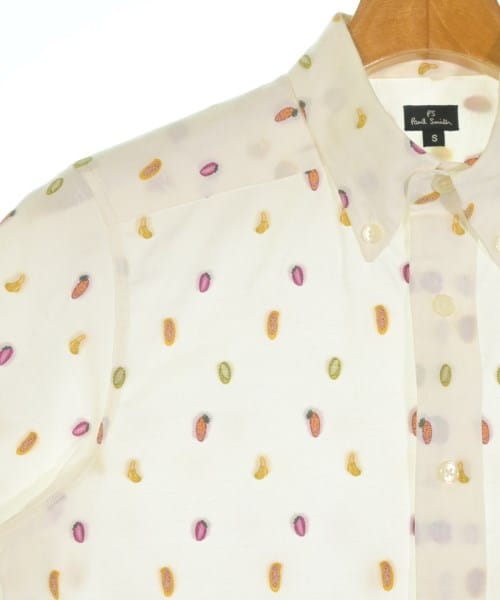 PS by Paul Smith Casual shirts