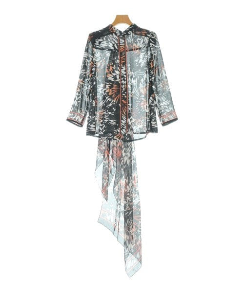 HANAE MORI Blouses