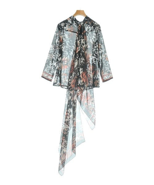 HANAE MORI Blouses