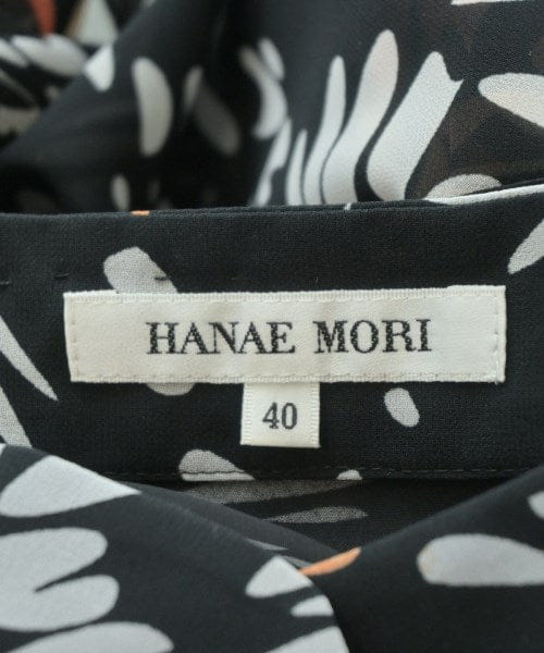 HANAE MORI Blouses