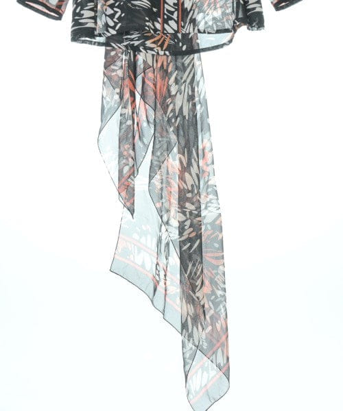 HANAE MORI Blouses