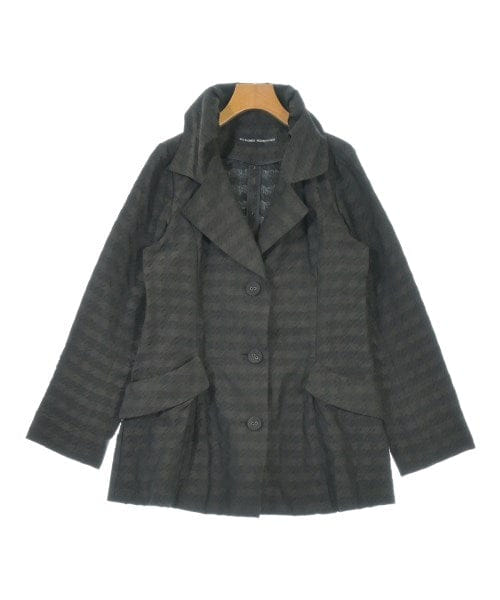 Hiroko Koshino Blazers/Suit jackets