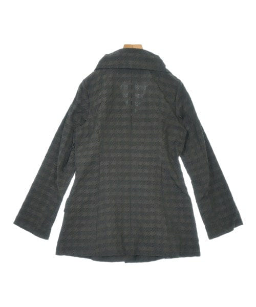 Hiroko Koshino Blazers/Suit jackets