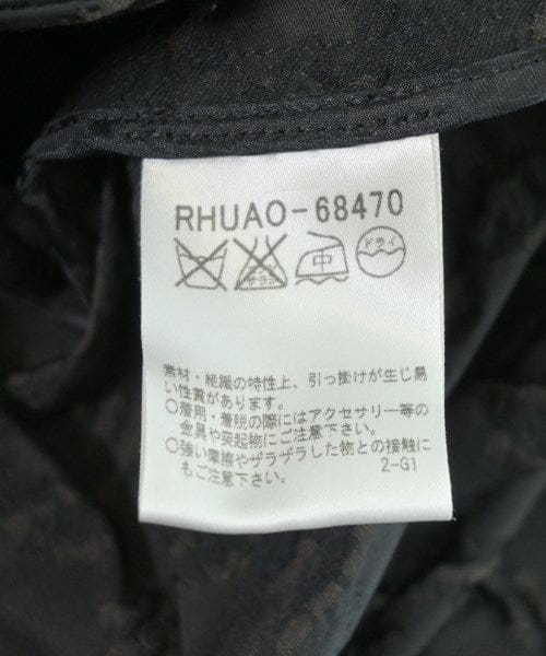 Hiroko Koshino Blazers/Suit jackets