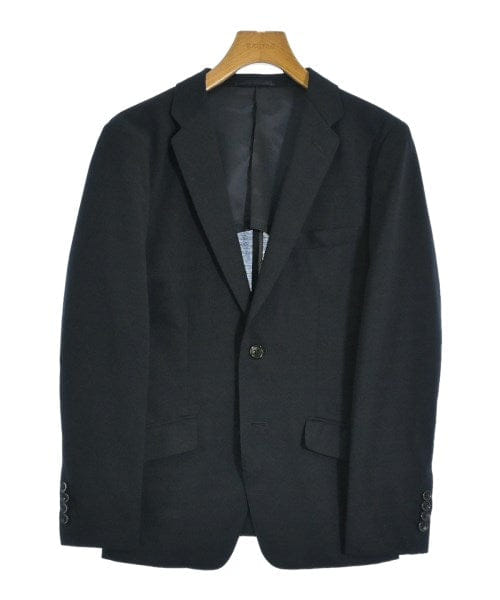Michel KLEIN HOMME Blazers/Suit jackets
