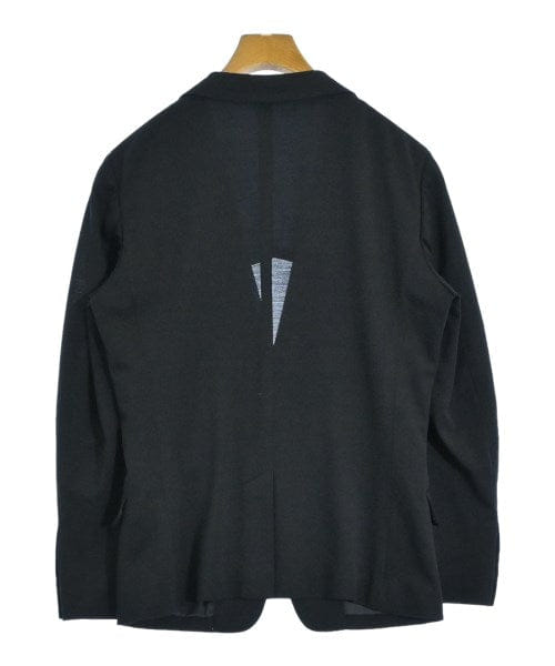 Michel KLEIN HOMME Blazers/Suit jackets