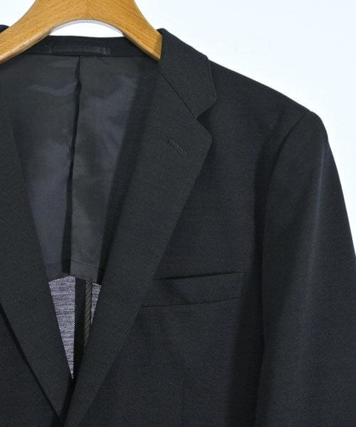 Michel KLEIN HOMME Blazers/Suit jackets